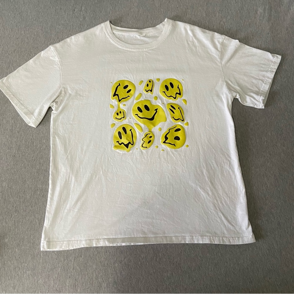 SHEIN t-shirt